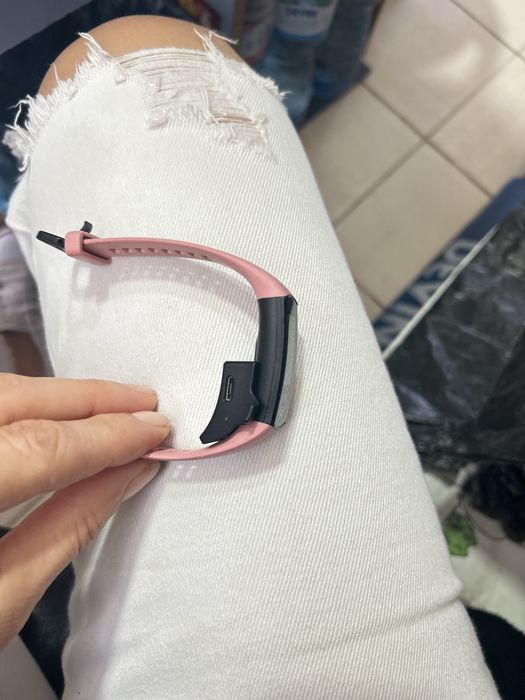 Смарт часовници,Iphone 7 gold roze