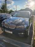 Vand BMW X6 4.0 xdrive