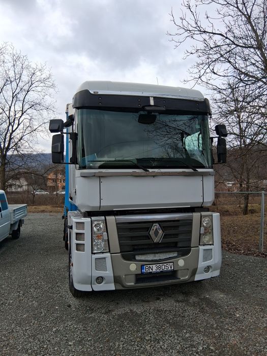 Ansamblu de vânzare