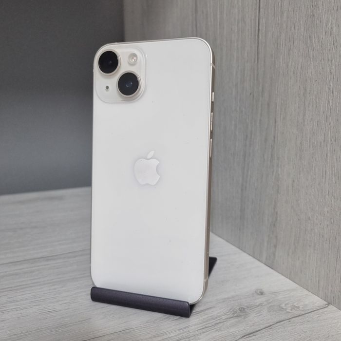 IPhone 14 128Gb akb 100%