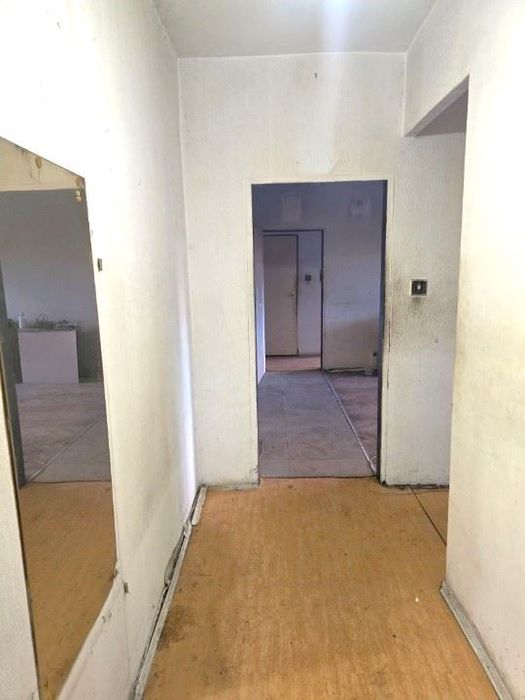 Продава се Тристаен апартамент в София, Орландовци - 88 кв.м за 1432 €/кв.м - Снимка #3