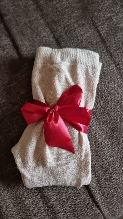 Rochie eleganta rosie