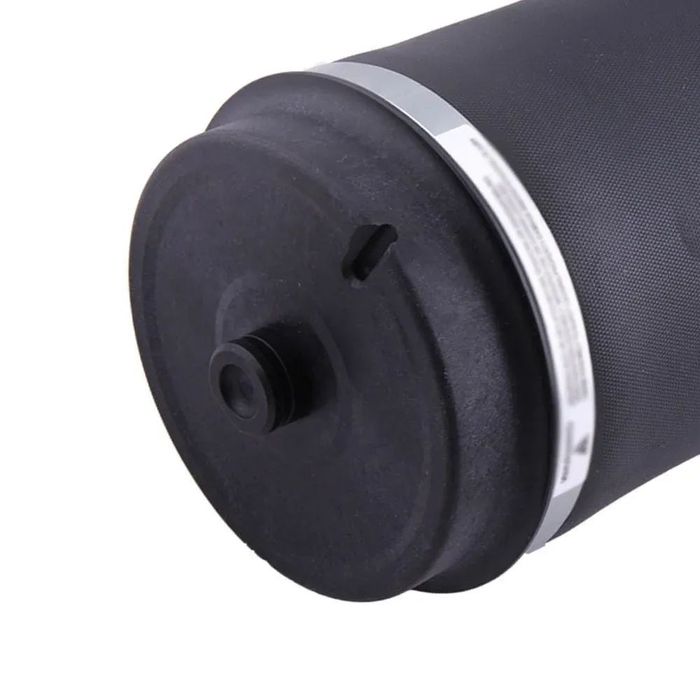 Perna de aer spate Range Rover Vogue L322 Perna spate Vogue