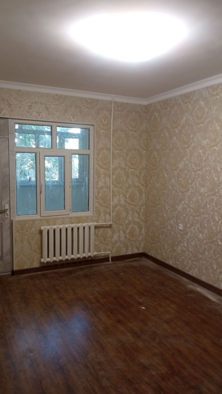 Юнусабад 11 - 2/2/4