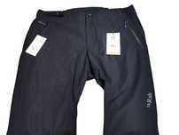 Pantaloni noi hardshell Rab Kinetic Alpine XL bărbați
