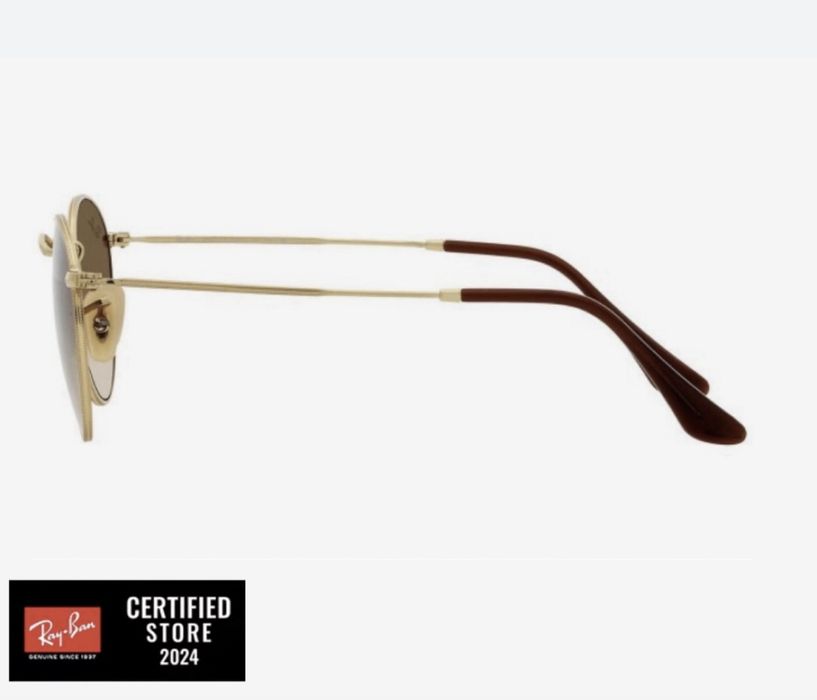 Дамски очила Ray Ban