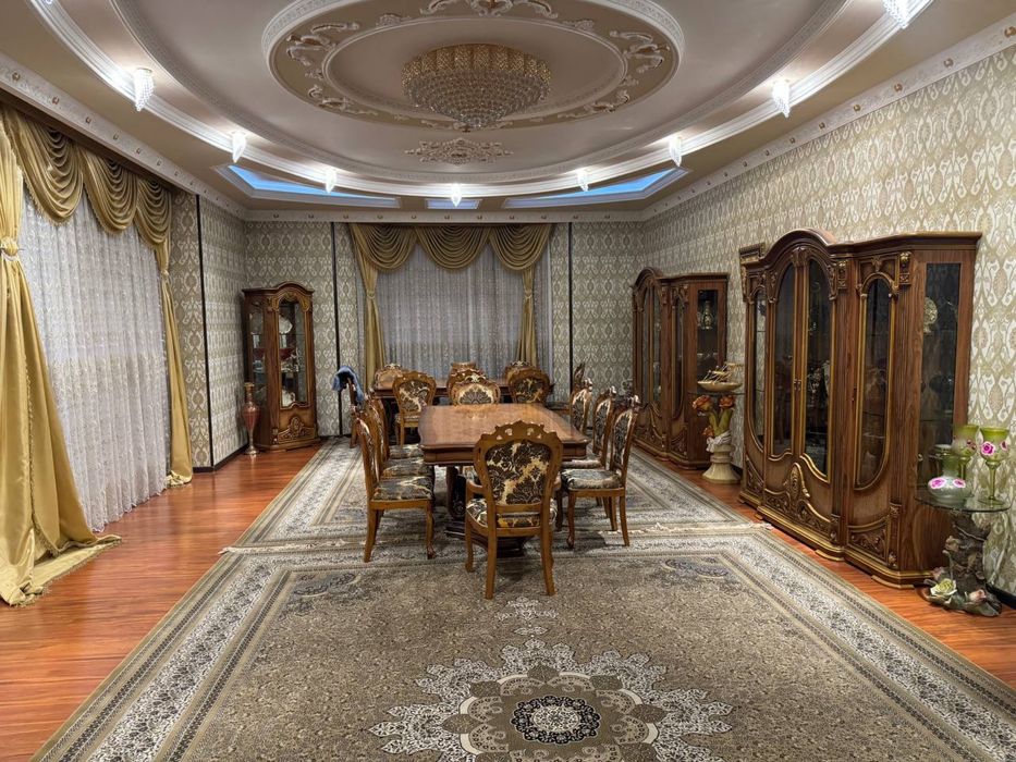 Участка сотилади (Срочно)