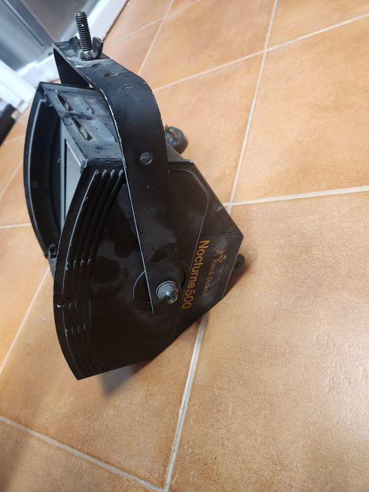 Proiector Teatru - Nocturne 500 Rank Strand