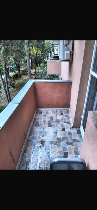 Apartament de vanzare cu 2 camere