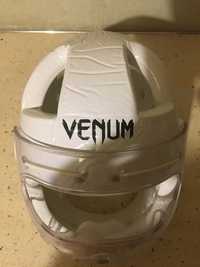 Новый шлем VENUM.