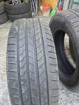 Bridgestone Alenza 001