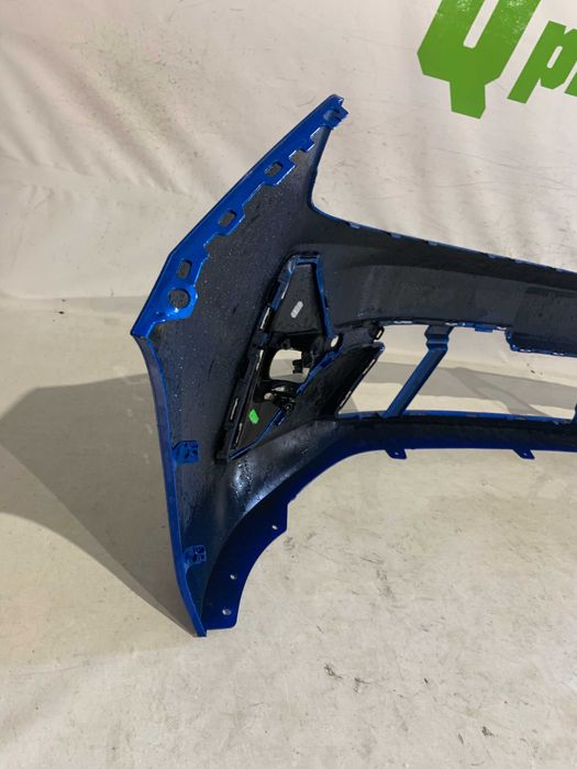 Bara fata Opel Astra L GS-line 2022 - 2025 cod origine 9839979580