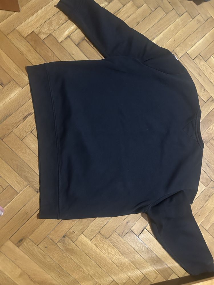 Блуза Tommy Hilfiger