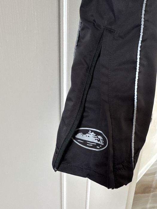 Долница Nike x Corteiz