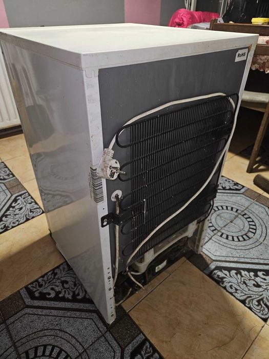 Хладилник Gorenje