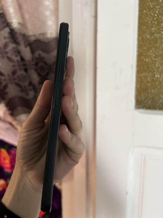 Redmi note 12 /128  Global versiya