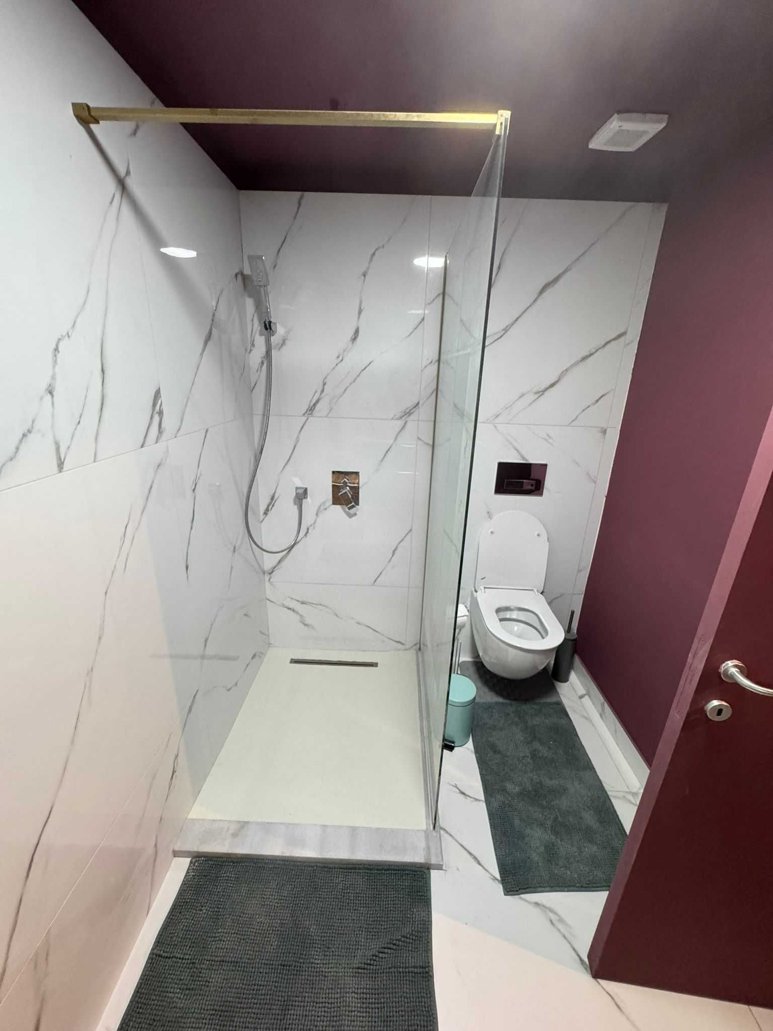 Vanzare apartament deosebit cu 2 camere Navodari