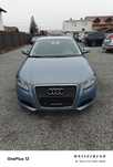 De vânzare Audi A3 1.6 tdi