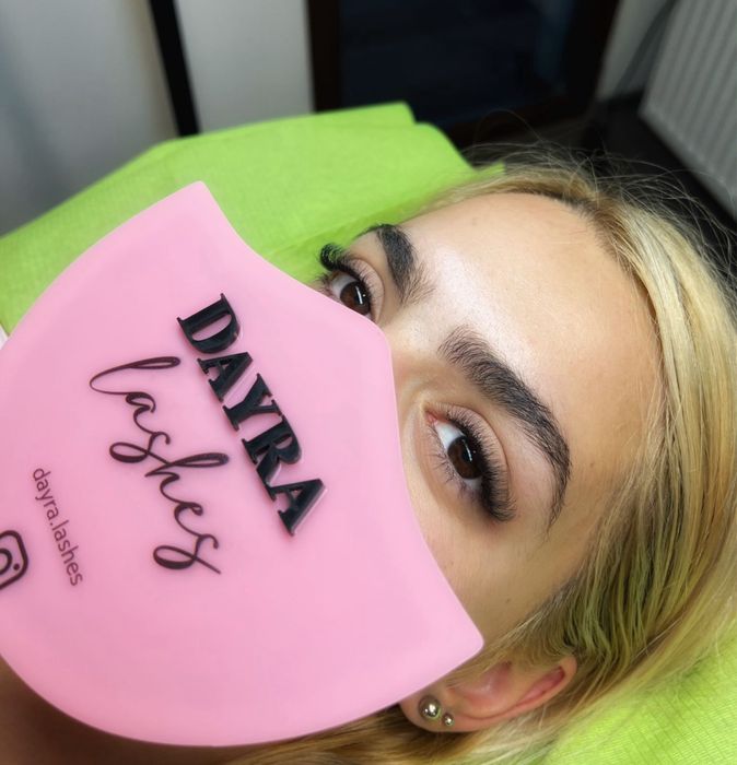 Extensii de gene - Timisoara