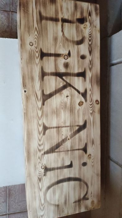 Shampur komplekt nabor. Shashlik va mangal nabor. Piknik