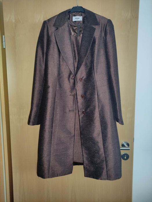 Costum cu rochie mărimea 40