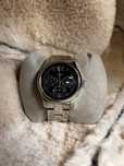 Guess часовник / watch
