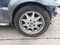 jante Kia sorento R19