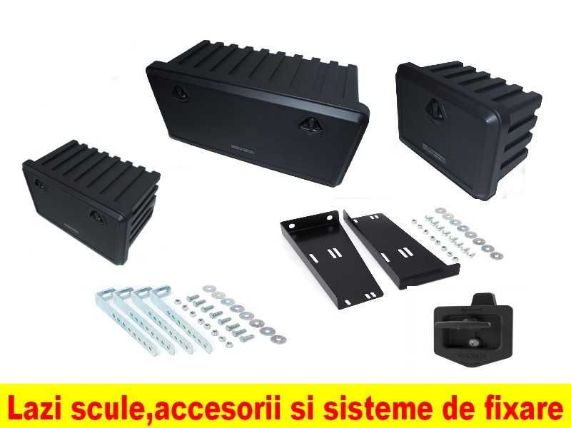 Aripi plastic 8 , lazi scule