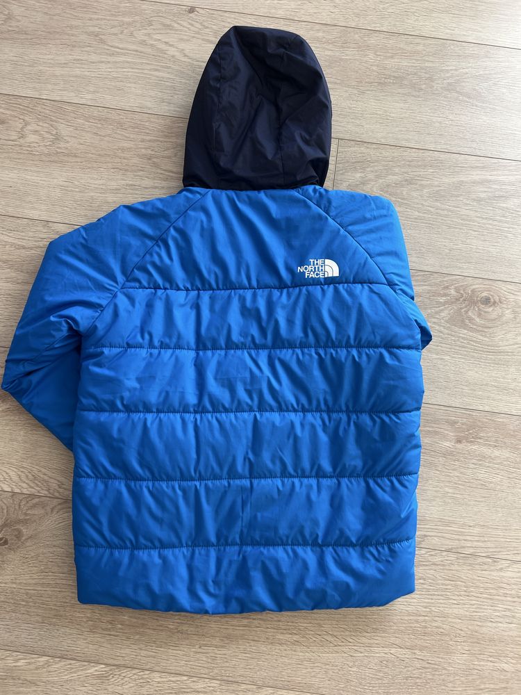 Детско яке The Northface
