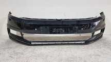 Bara fata VW Touran, 2015, 2016, 2017, 2018, 2019,  cod origine OE 5TA807221A-L.