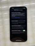 Iphone 13 Pro 256gb