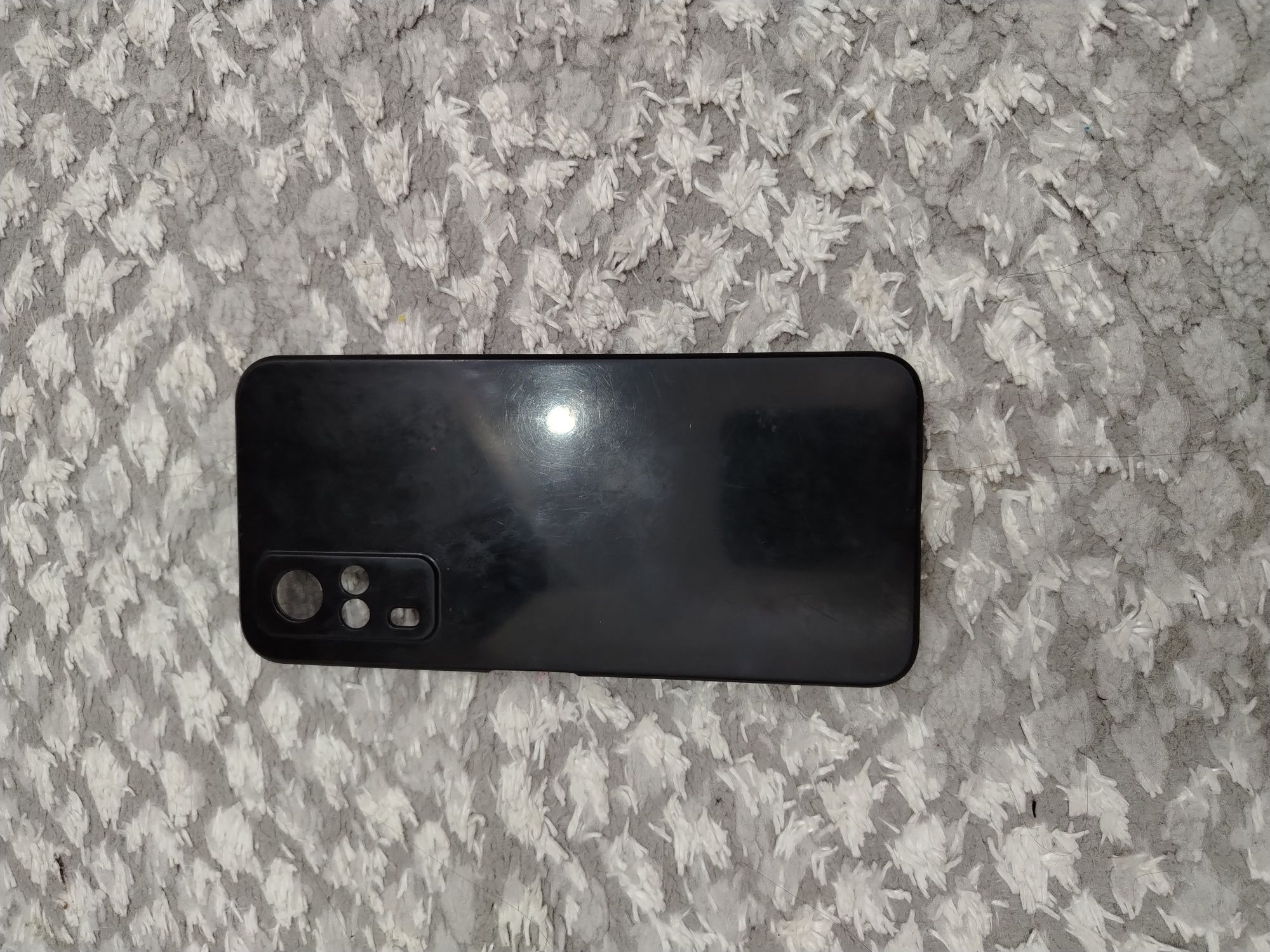 Vivo Y53s Sotiladi