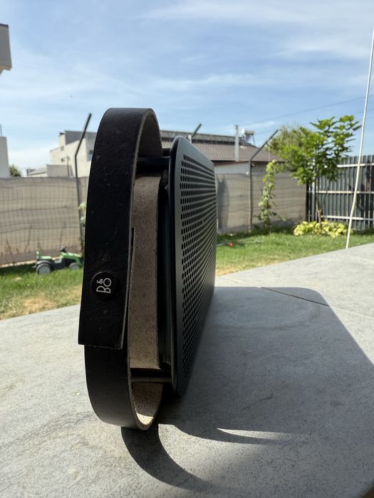 Bang olufsen A2 prima generatie