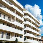 Apartament 2 camere! Ansamblu de TOP! Zona Eroilor! Langa viitorul Mal