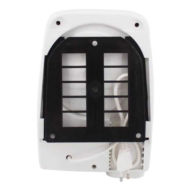 Сешоар за ръце с фотоклетка   jxg-120 - 1200w