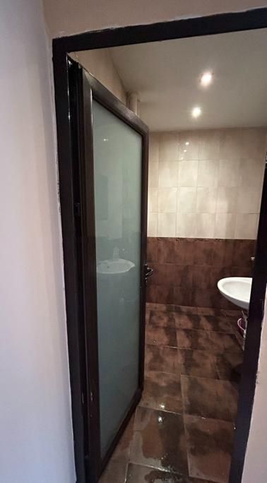 Дава се под наем Двустаен апартамент в София, Мусагеница - 58 кв.м за 460 € - Снимка #3