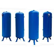 Ресивер для винтовой компрессор 1000 л 8 бар bak 1 m3 arzon resiver