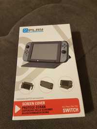 Coperta Nintendo Switch