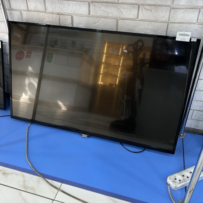 Телевизор Philips
