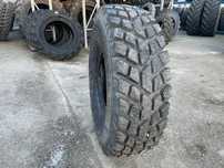 Cauciucuri 14.00r20 Radiale SH de auto-grader