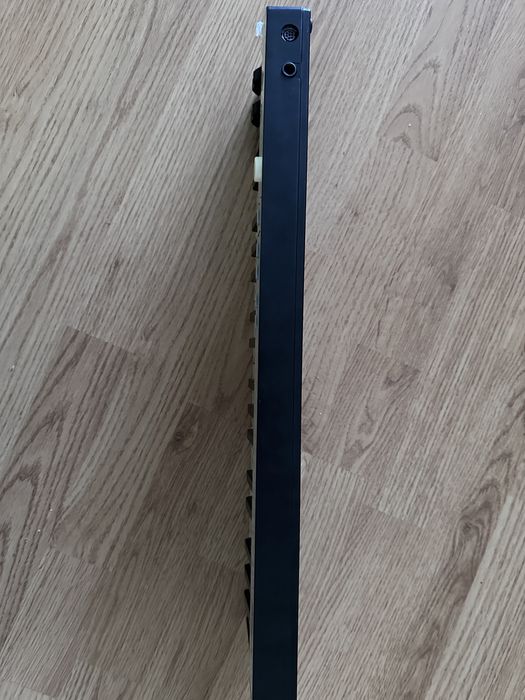 IK multimedia iRig Keys