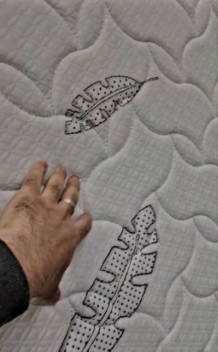 Срочнооо в новом состоянии 2в1 артапедический анатомическ читайте ниже