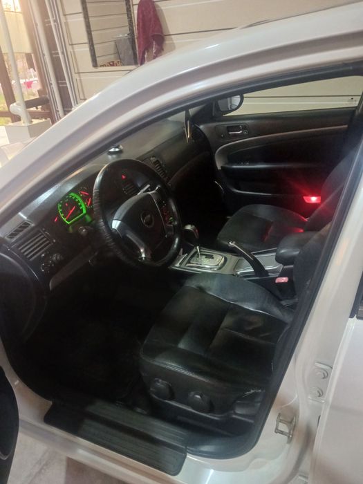 Продается Авто EPICА