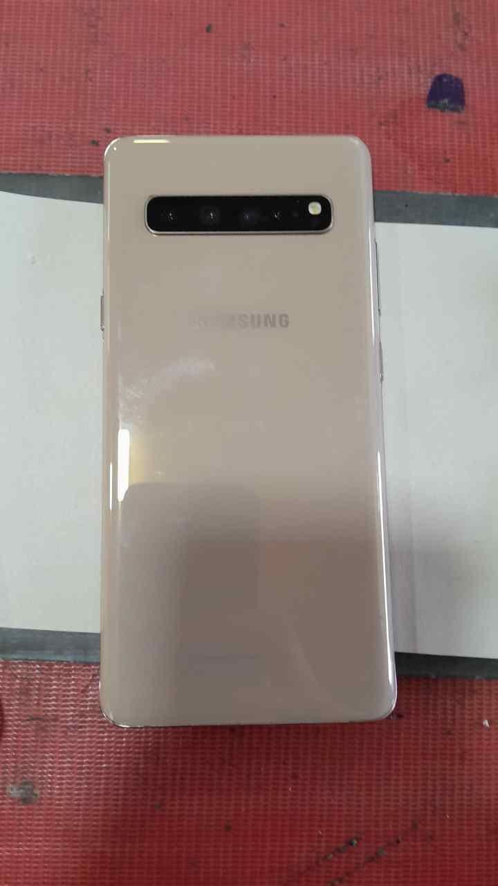 Samsung S10 5G ideal Tel