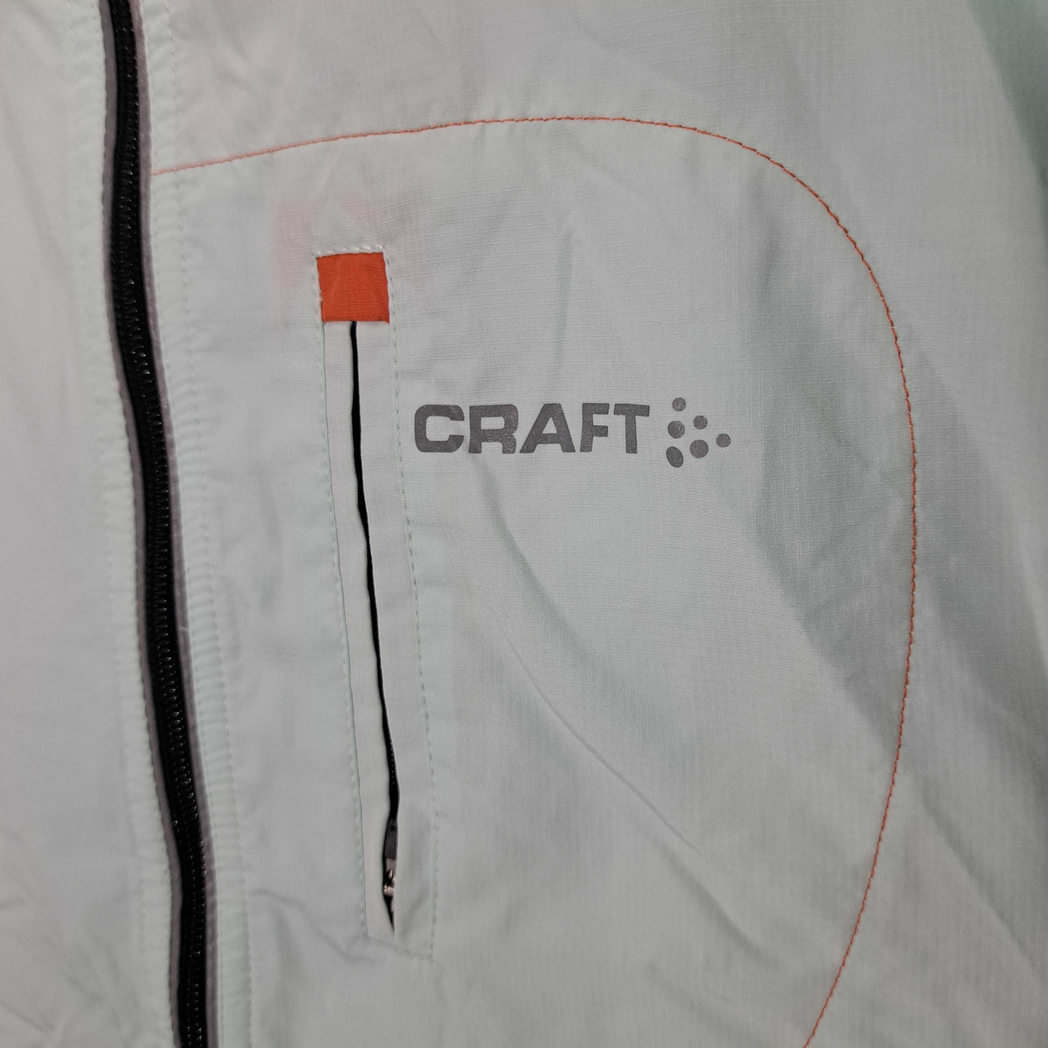 Женска ветровка CRAFT