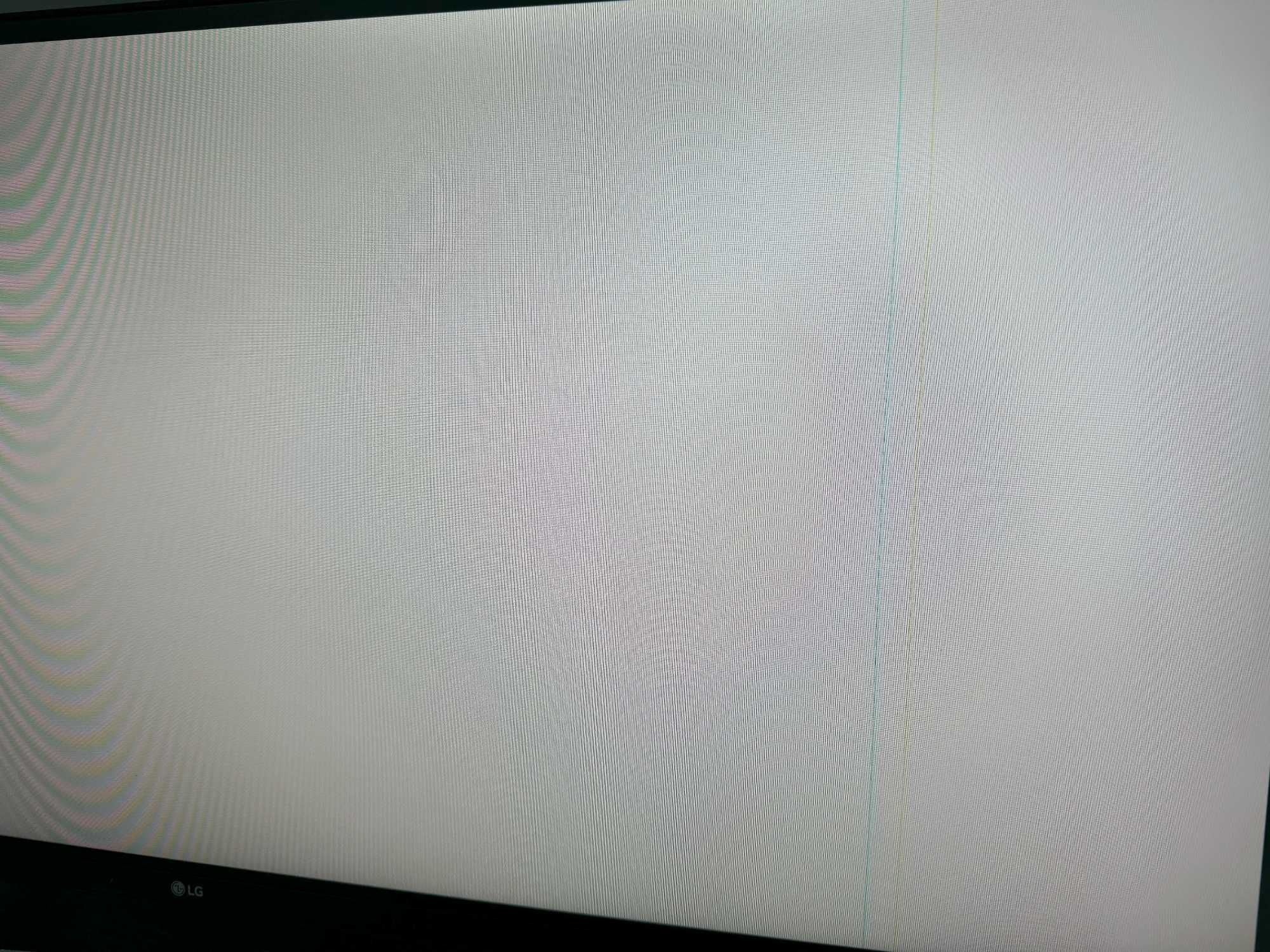 Monitor LG 34", IPS, UltraWide