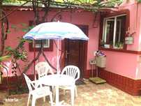 Casa, 294 m², Bucuresti (judet), Domenii