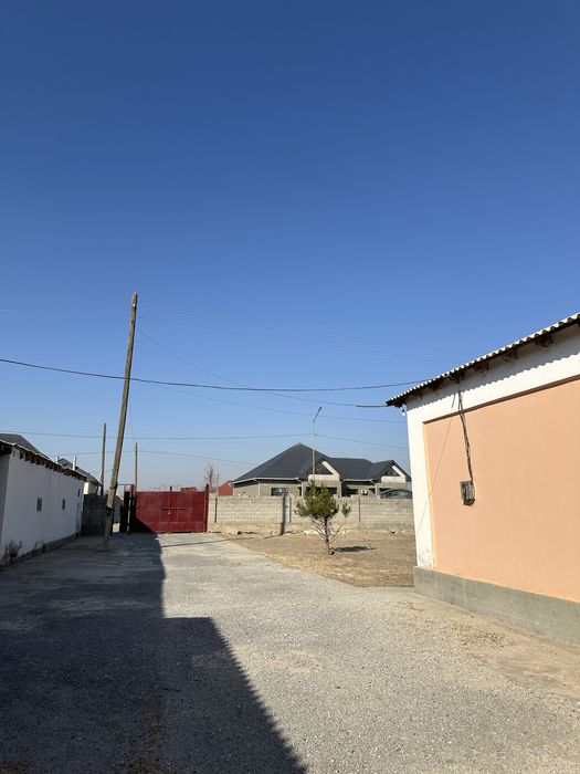 Үй жалға беріледі