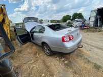 vw passat b6 2.0 tdi bmp 4motion на части пасат б6 2.0 бмп 4х4