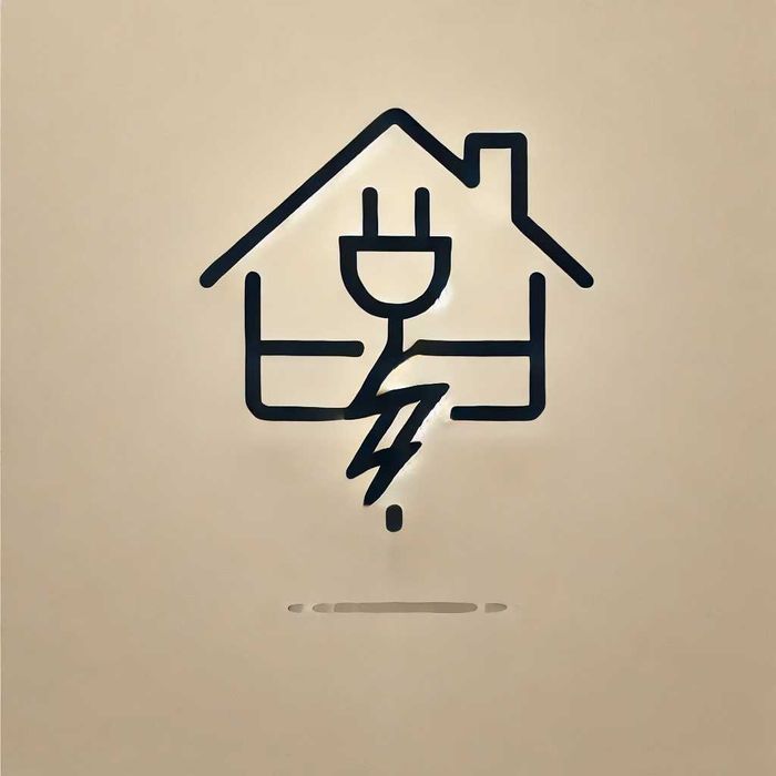 Электрик, электромонтажные работы. Быстро! Профессионально!